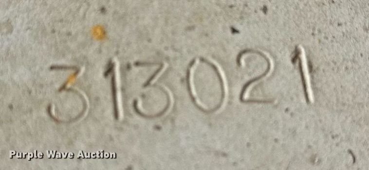 image for item NP9719 Hydroseeder