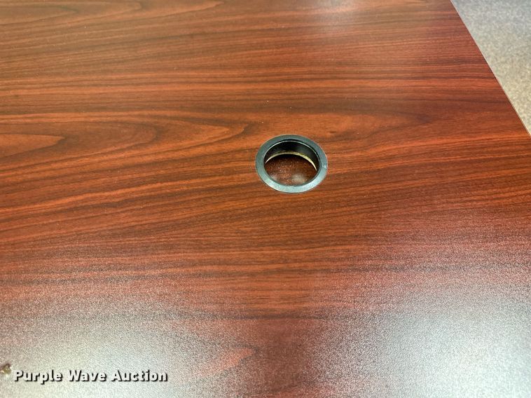 image for item NP9738 Desk