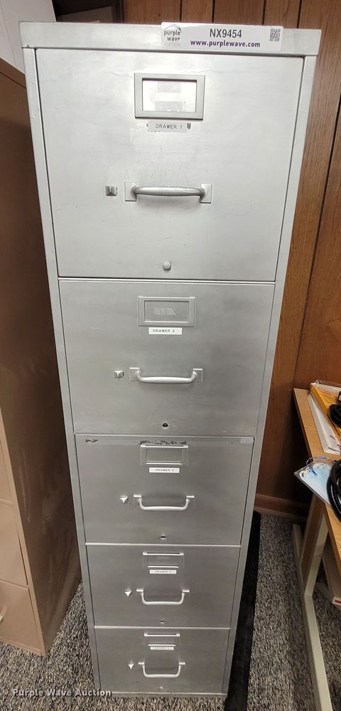 image for item NX9454 Office supplies