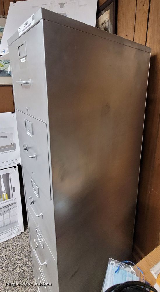 image for item NX9454 Office supplies