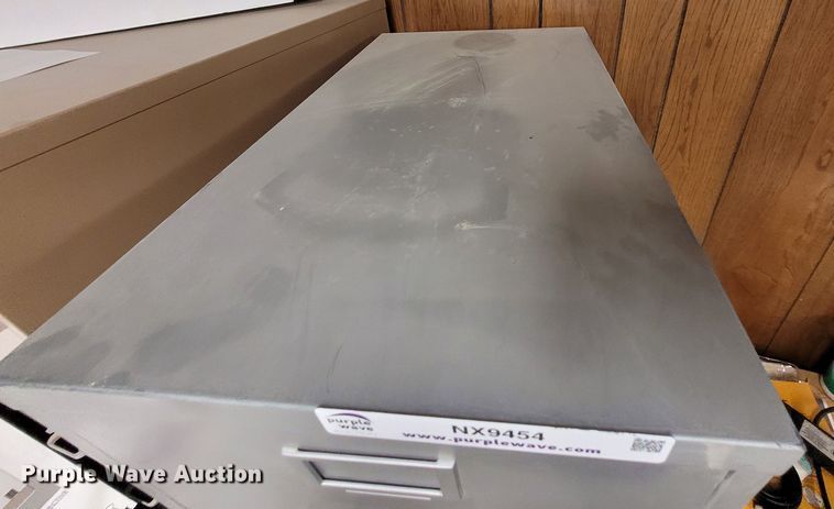 image for item NX9454 Office supplies