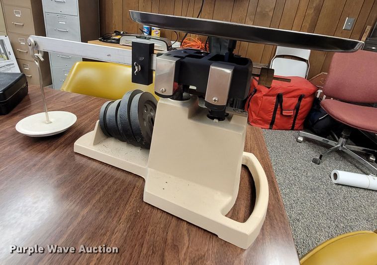 image for item NX9454 Office supplies