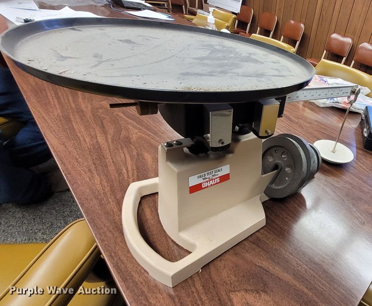 image for item NX9454 Office supplies