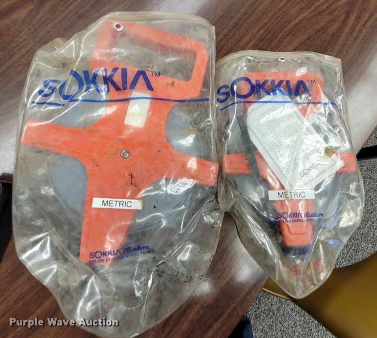 image for item NX9454 Office supplies