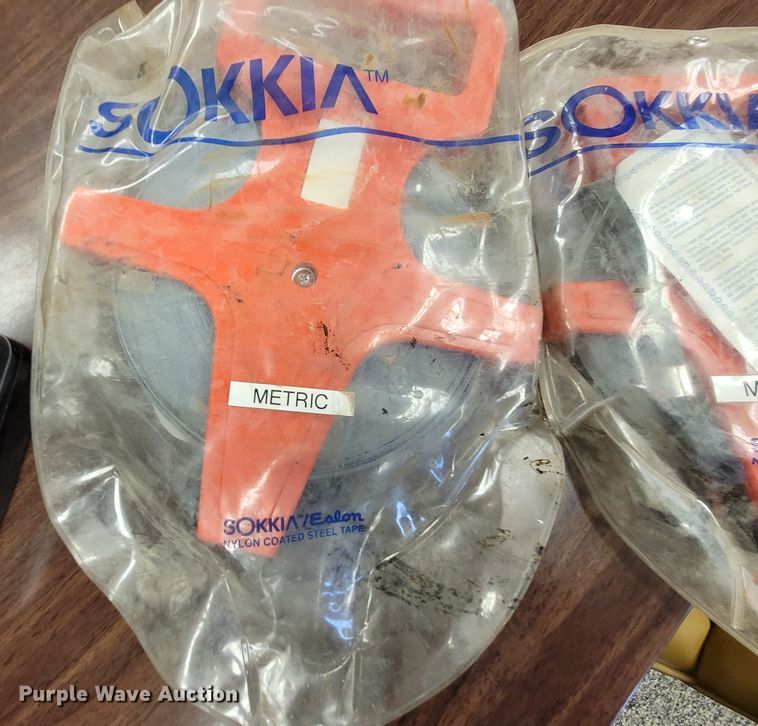 image for item NX9454 Office supplies