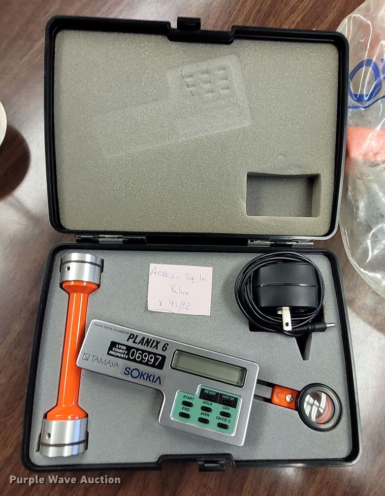 image for item NX9454 Office supplies