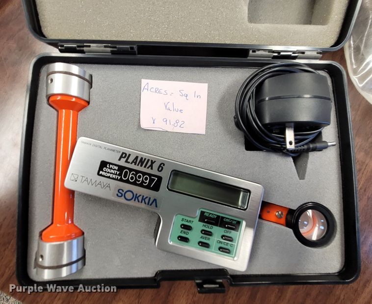 image for item NX9454 Office supplies