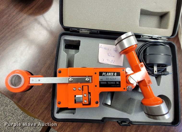 image for item NX9454 Office supplies