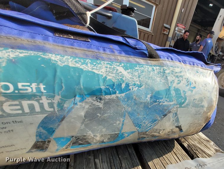 image for item NX9457 Sporting goods