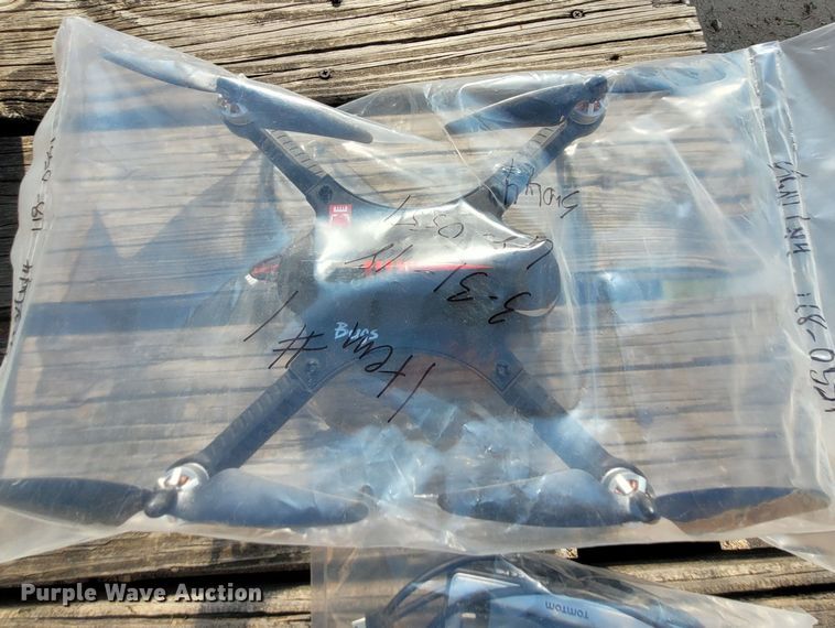 image for item NX9457 Sporting goods