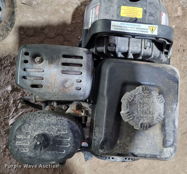 image for item NX9462 Tools