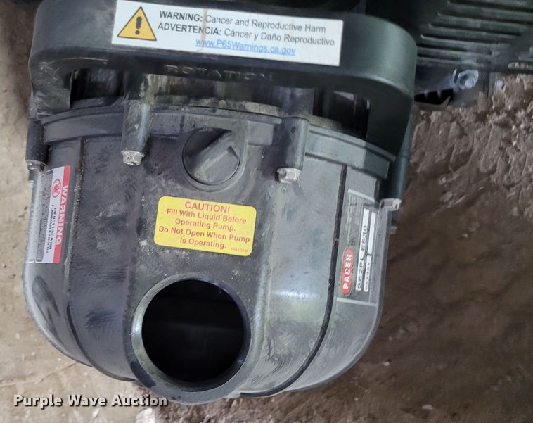 image for item NX9462 Tools