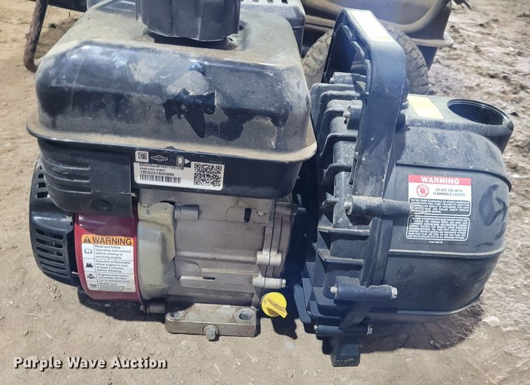 image for item NX9462 Tools