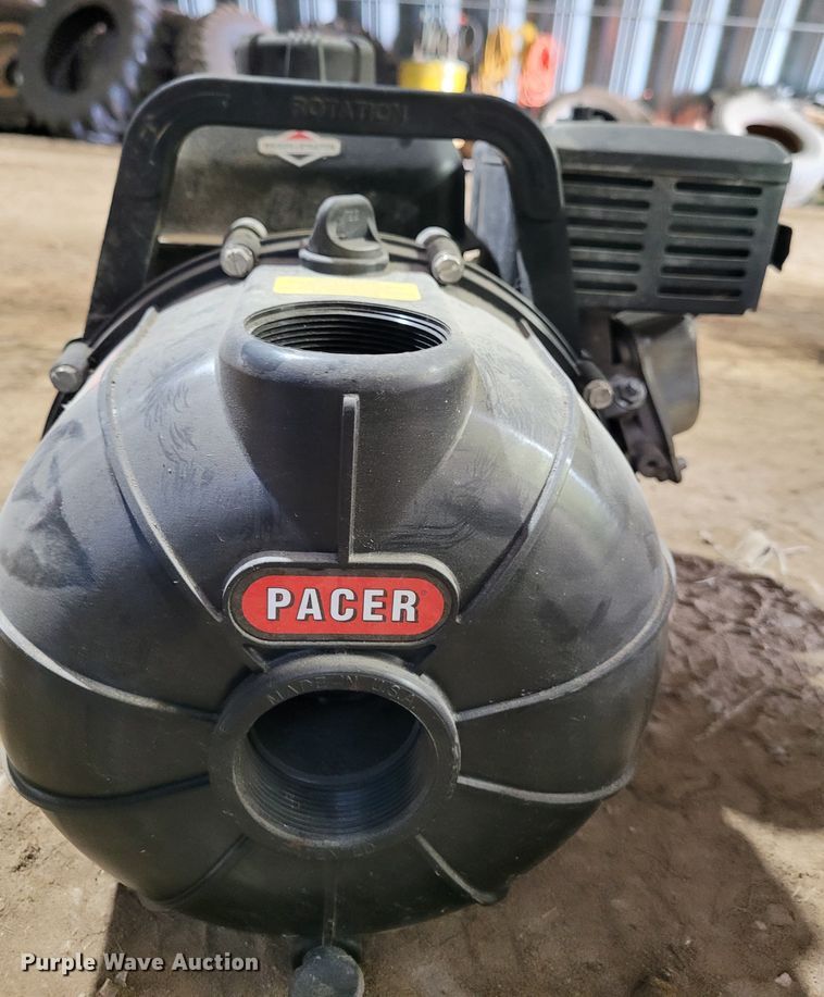 image for item NX9462 Tools