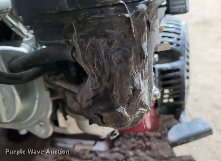 image for item NX9462 Tools