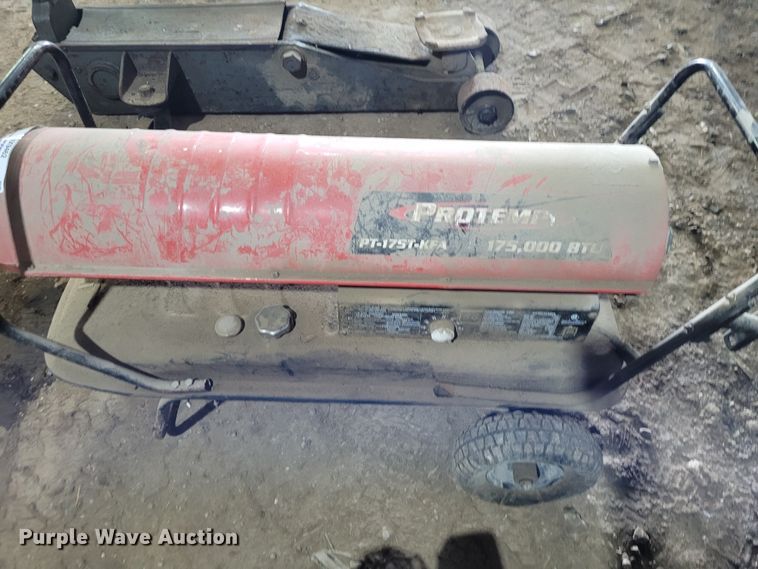 image for item NX9462 Tools