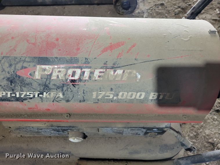 image for item NX9462 Tools