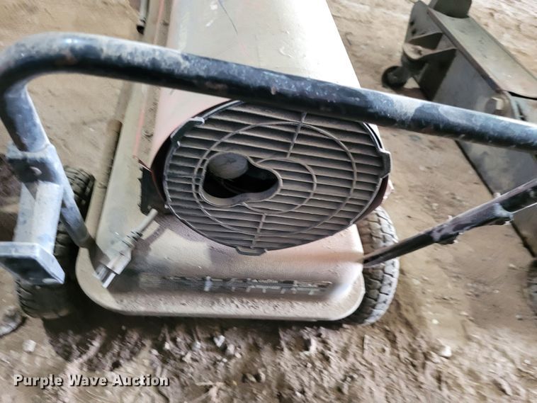 image for item NX9462 Tools