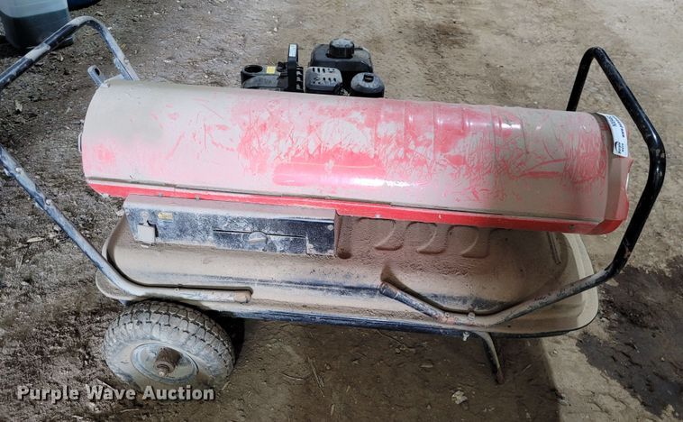 image for item NX9462 Tools