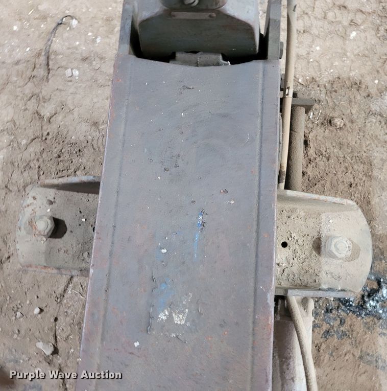 image for item NX9462 Tools