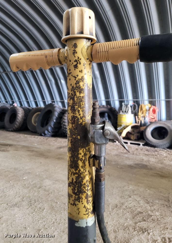 image for item NX9462 Tools