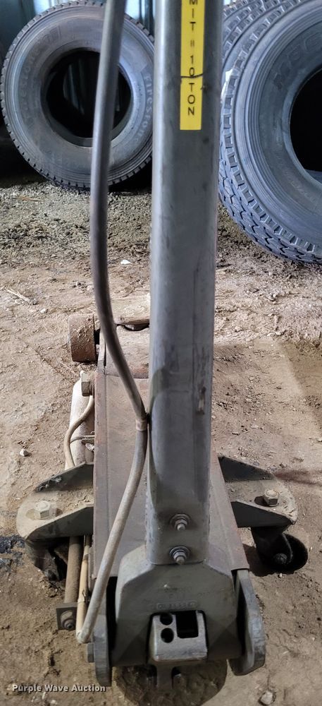 image for item NX9462 Tools