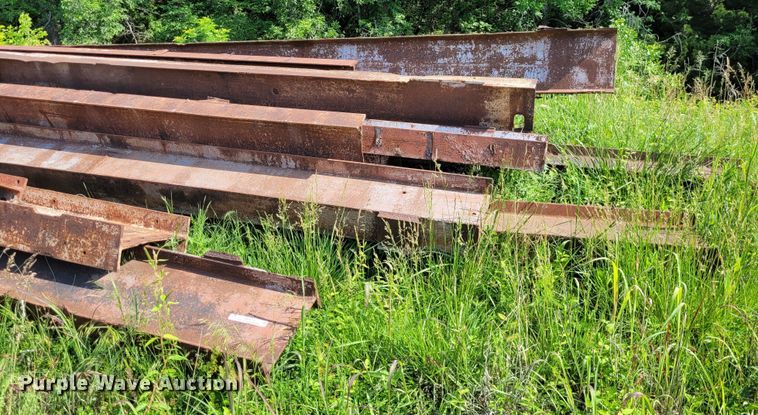 image for item NX9470 Building materials