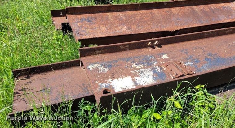 image for item NX9471 Building materials