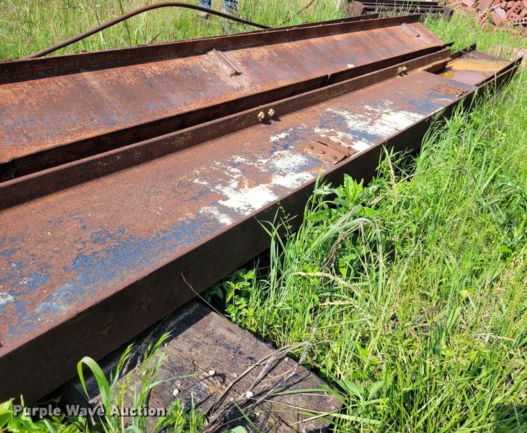 image for item NX9471 Building materials