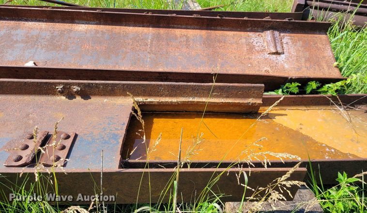 image for item NX9471 Building materials