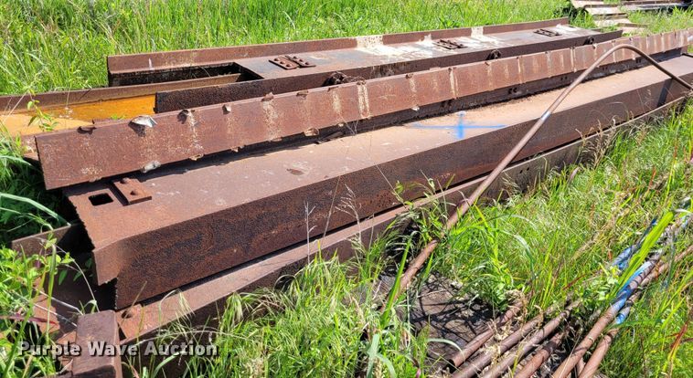 image for item NX9471 Building materials