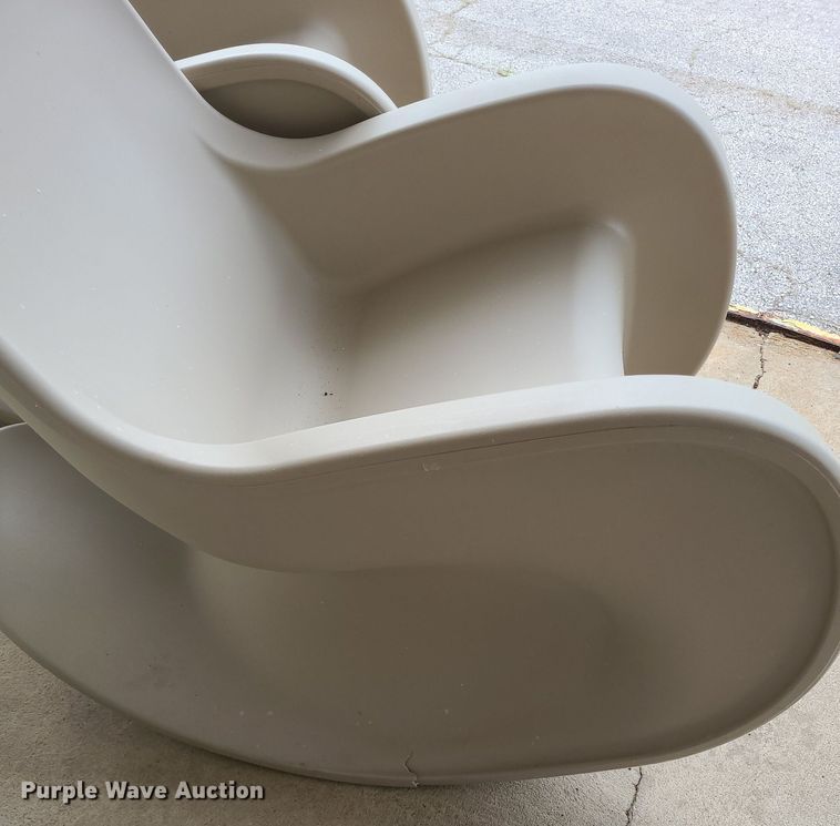 image for item NX9541 Furniture