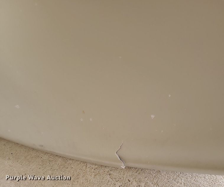 image for item NX9541 Furniture