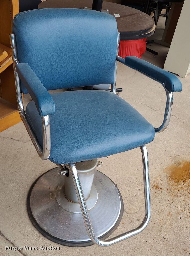 image for item NX9541 Furniture