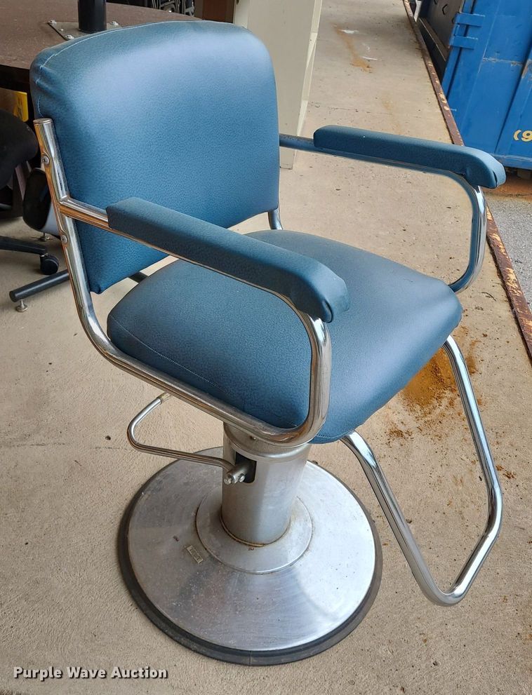 image for item NX9541 Furniture