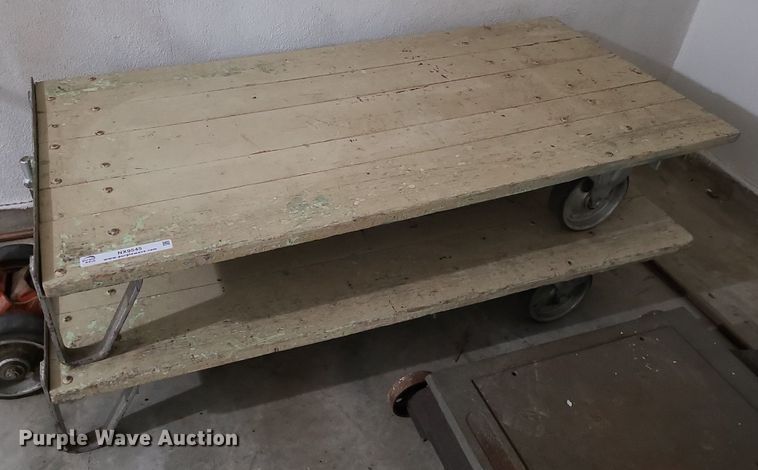 image for item NX9545 Tools