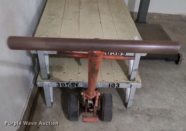 image for item NX9545 Tools