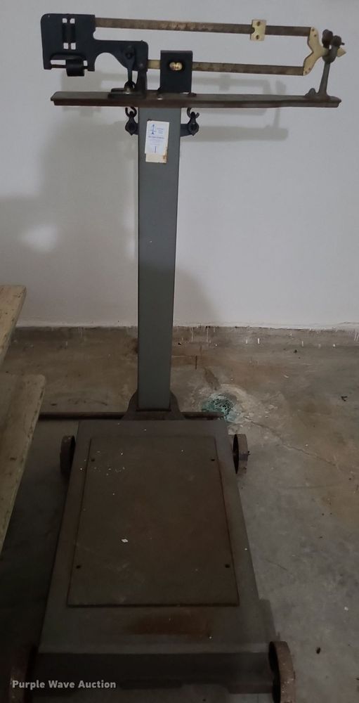 image for item NX9545 Tools