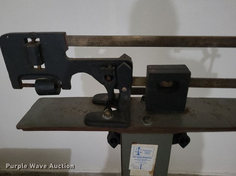 image for item NX9545 Tools