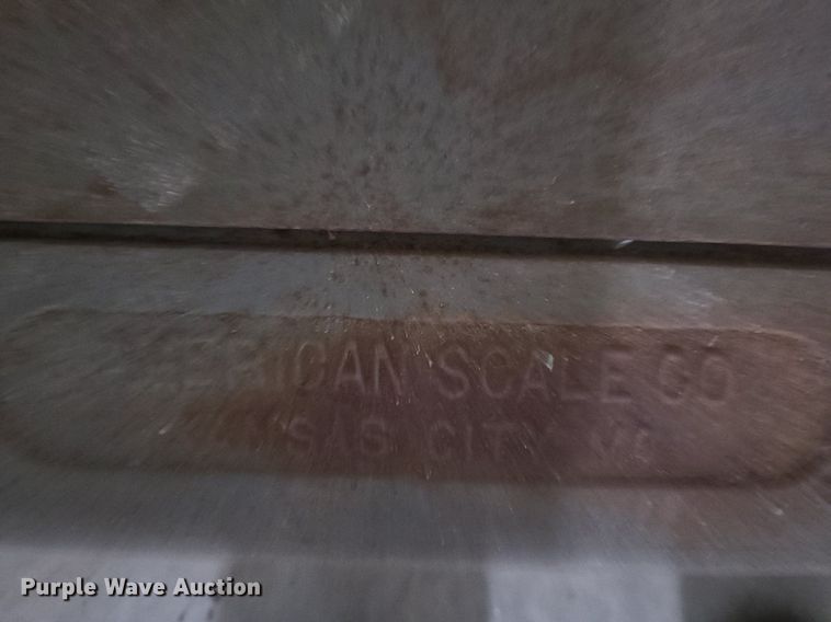 image for item NX9545 Tools