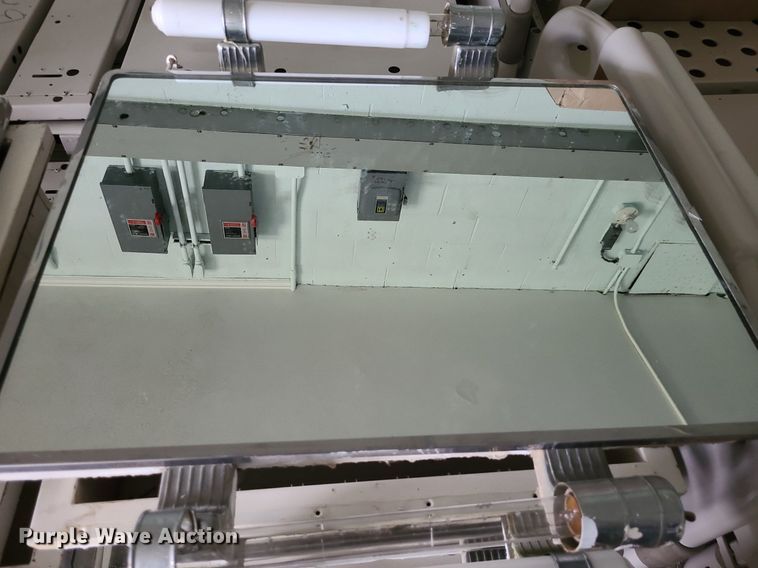 image for item NX9547 (8) medicine cabinets