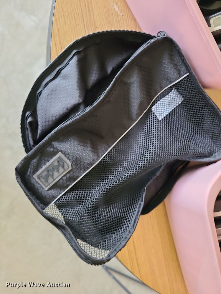 image for item NX9554 Electronics