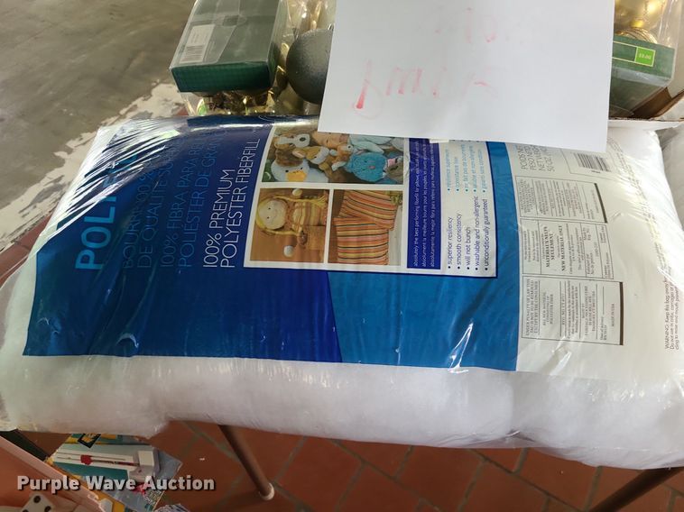 image for item NX9556 Crafting supplies