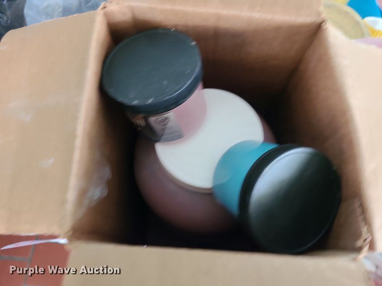 image for item NX9556 Crafting supplies