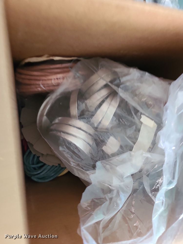 image for item NX9556 Crafting supplies