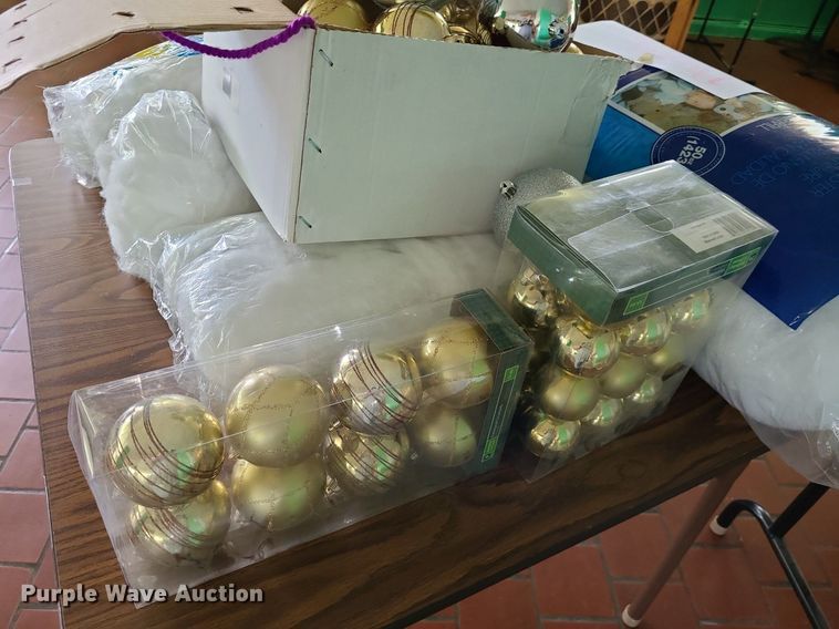 image for item NX9556 Crafting supplies