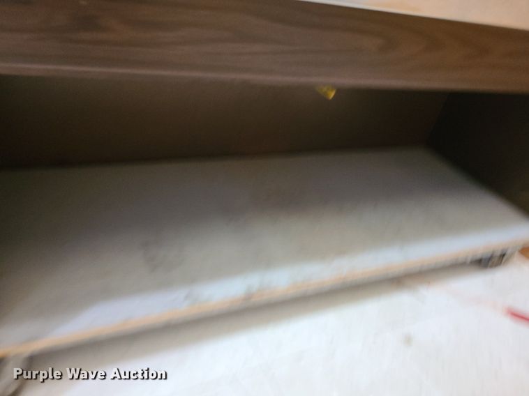 image for item NX9572 Restaurant equipment