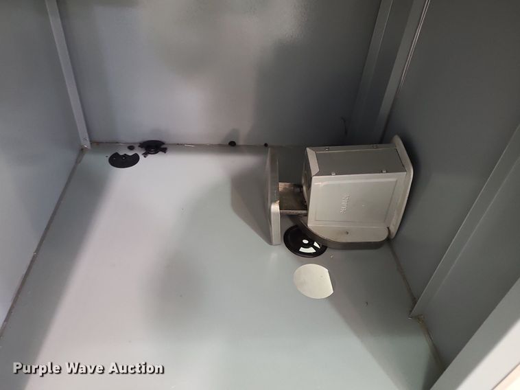 image for item NX9572 Restaurant equipment