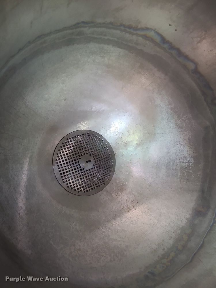 image for item NX9576 Groen  kettle cooker