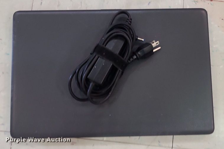 image for item NX9584 (12) laptops